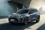 Chevrolet Orlando Redline 2018 года